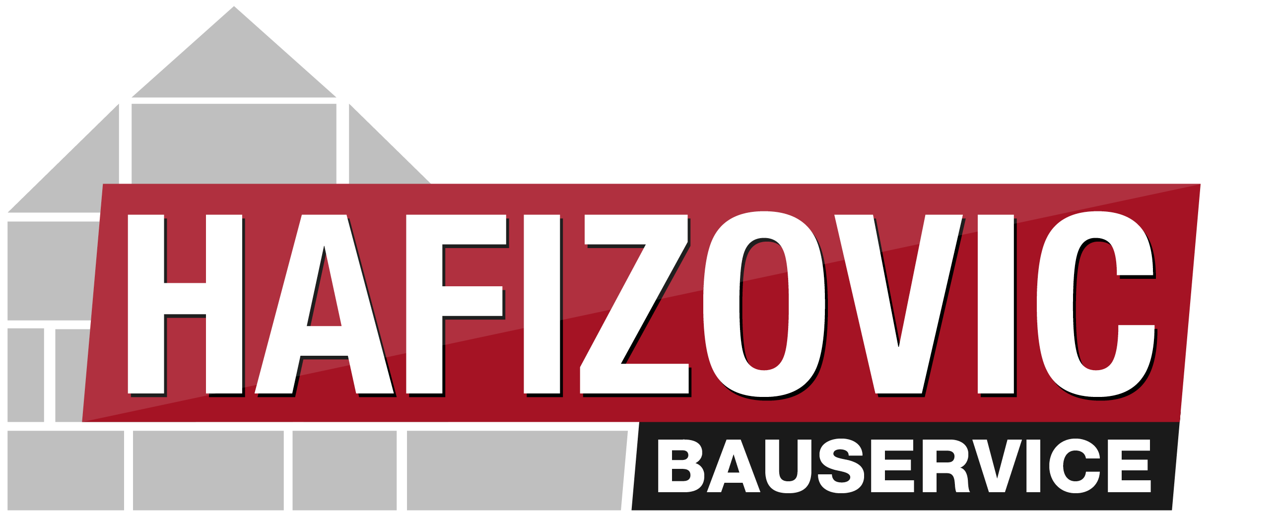 Bauservice-Hafizovic